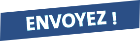 envoyer